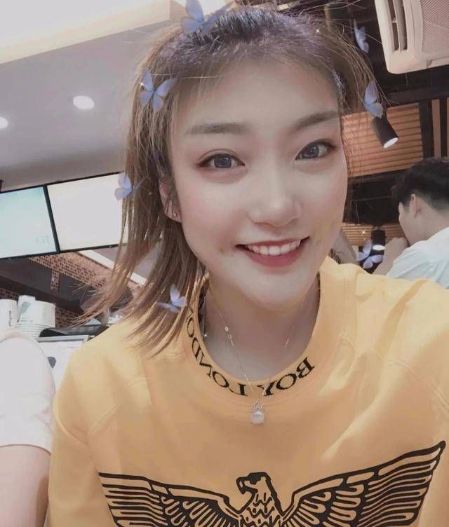 这样放就行