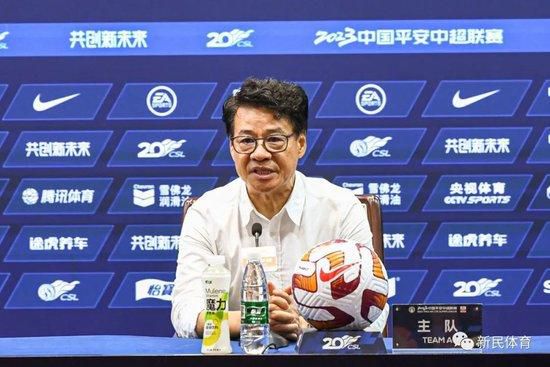 成人在线视频免费看