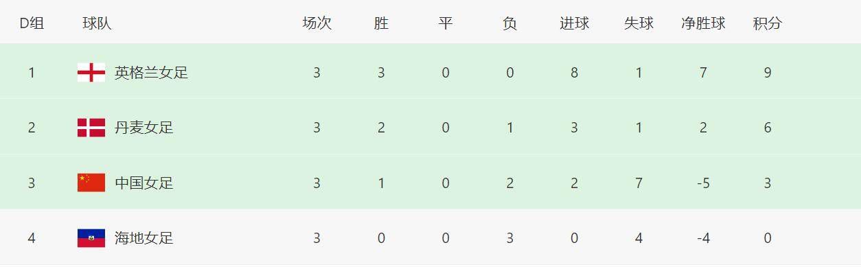 992tv国产精品福利在线