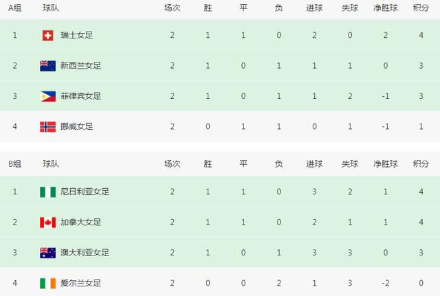 旧里番4080影院yy私人影院