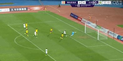 在线观看国产一区二区三区