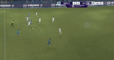 国产成人精品一区二区免费视频