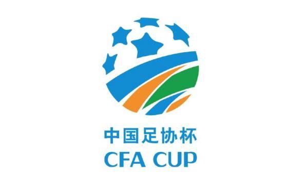 国产二区三区