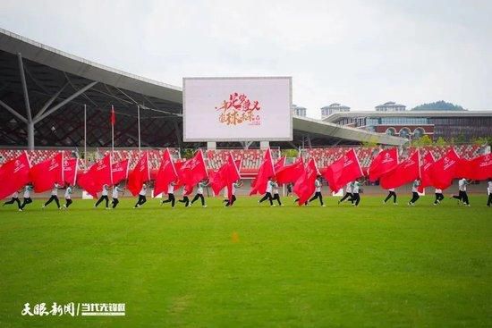 亚洲综合色网