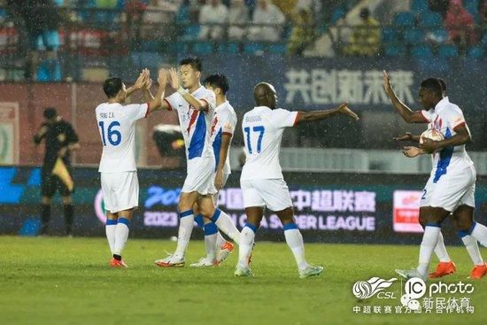 国产热久久精