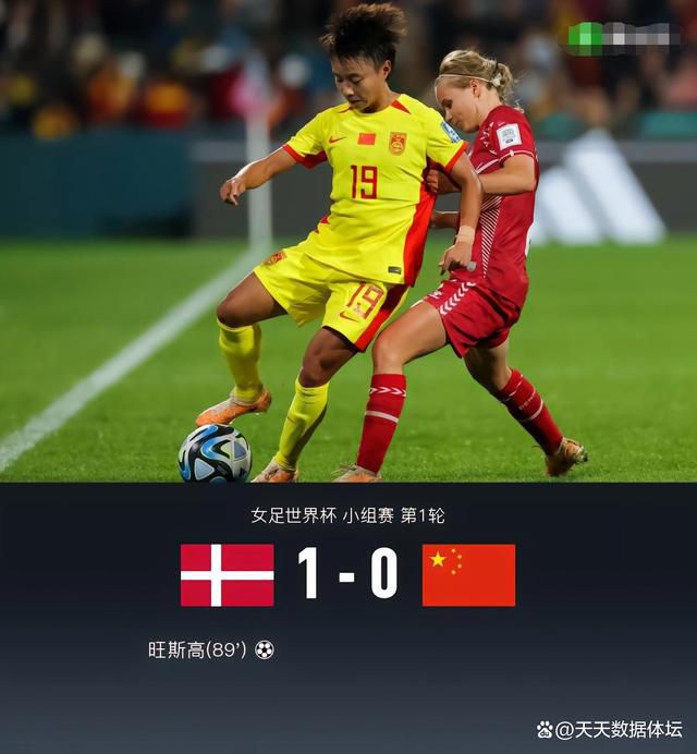 狠狠狠色