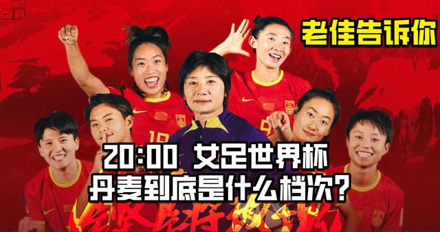 亚洲第一页在线播放