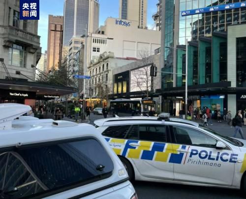 久草在线看片