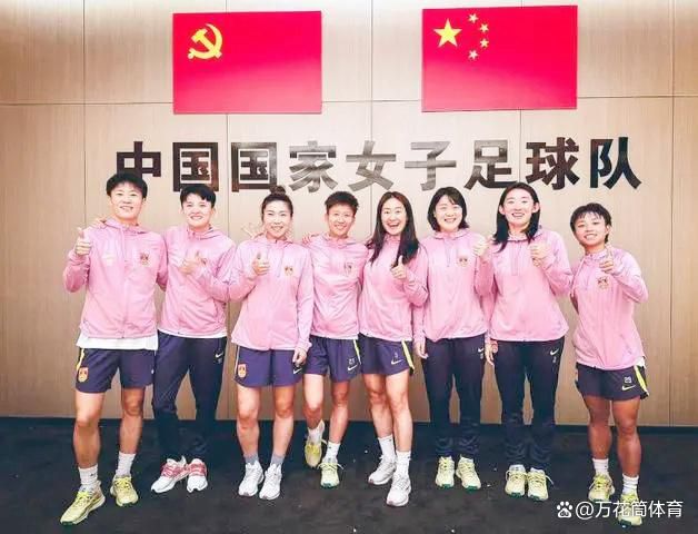 mc小仙儿