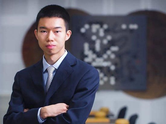 美女视频一区二区三区