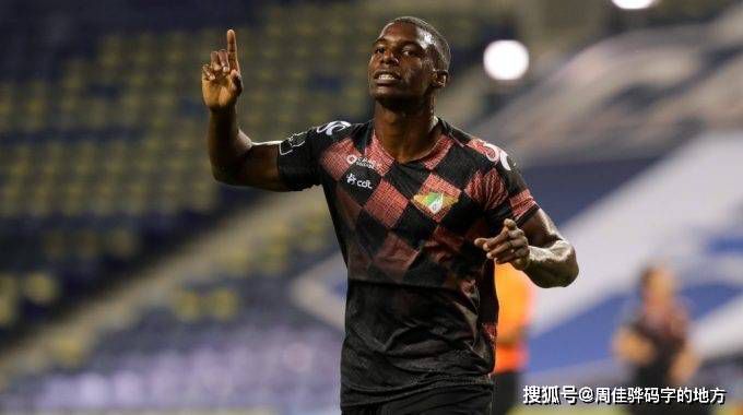 久久综合狠狠色综合伊人