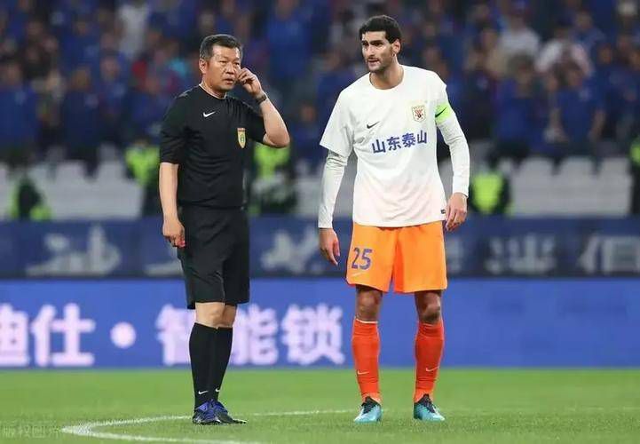 日韩欧美一区二区在线观看
