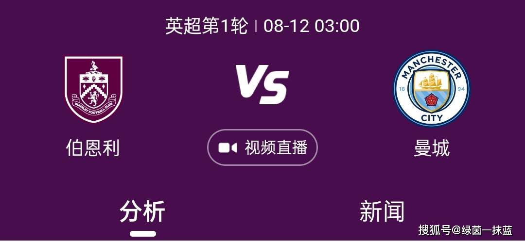 欧美自拍在线