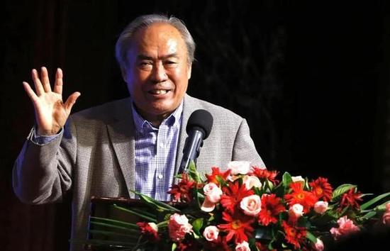 妻子外约