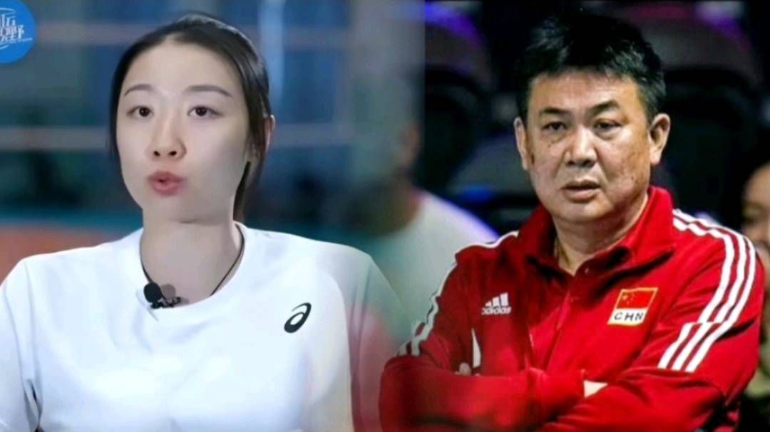 妹妹我想听你叫爸爸