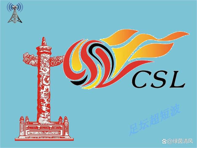 在线观看网址入口2020国产