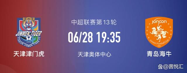 伊人首页