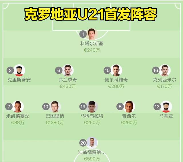 在线欧美日韩国产