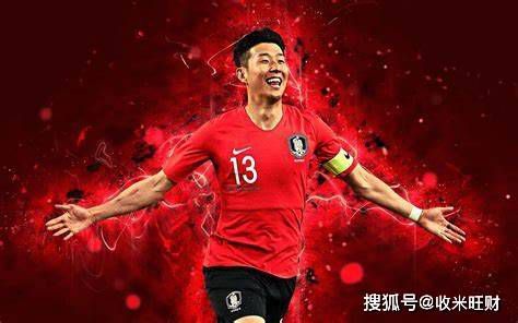 91精品国产免费久久久久久青草