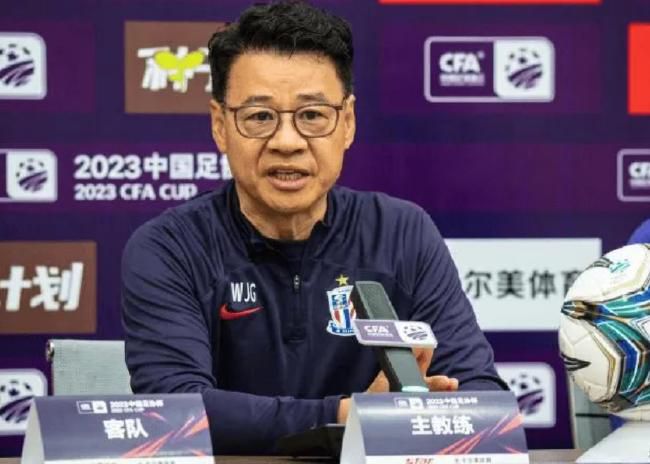 国航在线网络平台