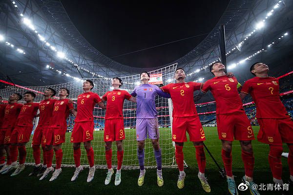 奴隶姐姐