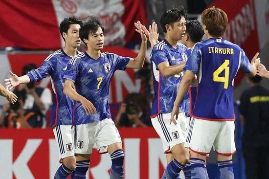 国产一区免费视频