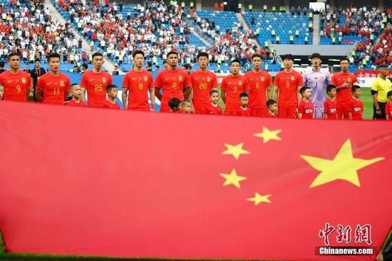 国产亚洲综合一区在线