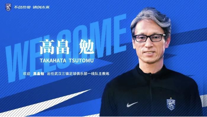 免费国产怡红院在线观看