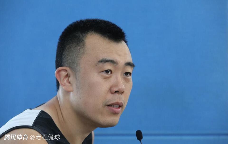 午夜免费福利网站