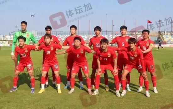 东方伊甸园国产在线精品