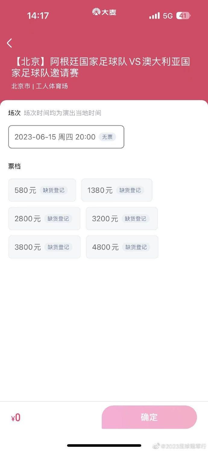 91视频免费视频