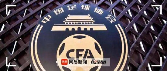 美女免费观看全集电视剧高清
