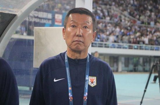 在线天堂日本