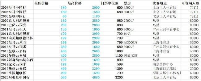国产成人久久综合二区