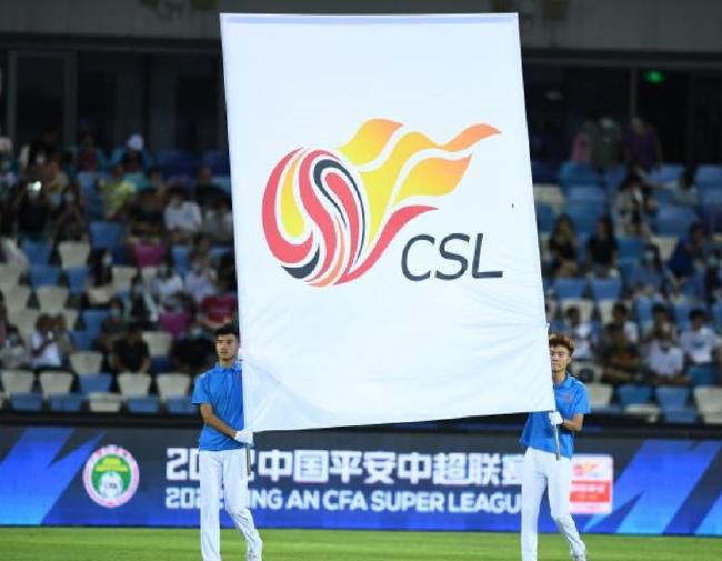 国产毛片一区二区三区