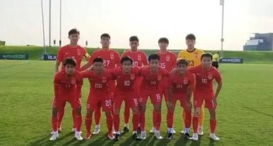 国产精品国内免费一区二区三区