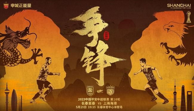 十八岁禁网站