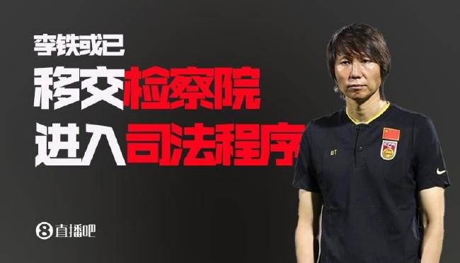 99热国产在线观看