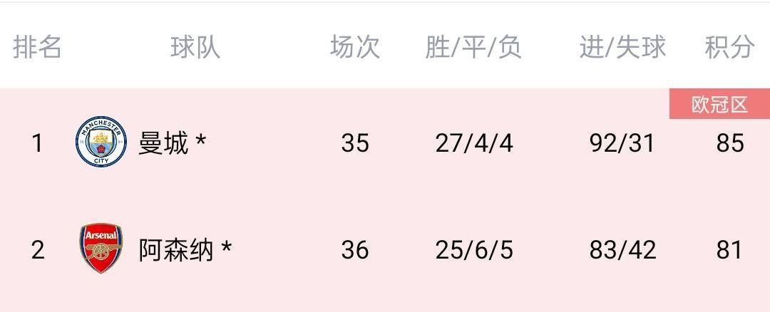 婷婷99精品国产97久久综合