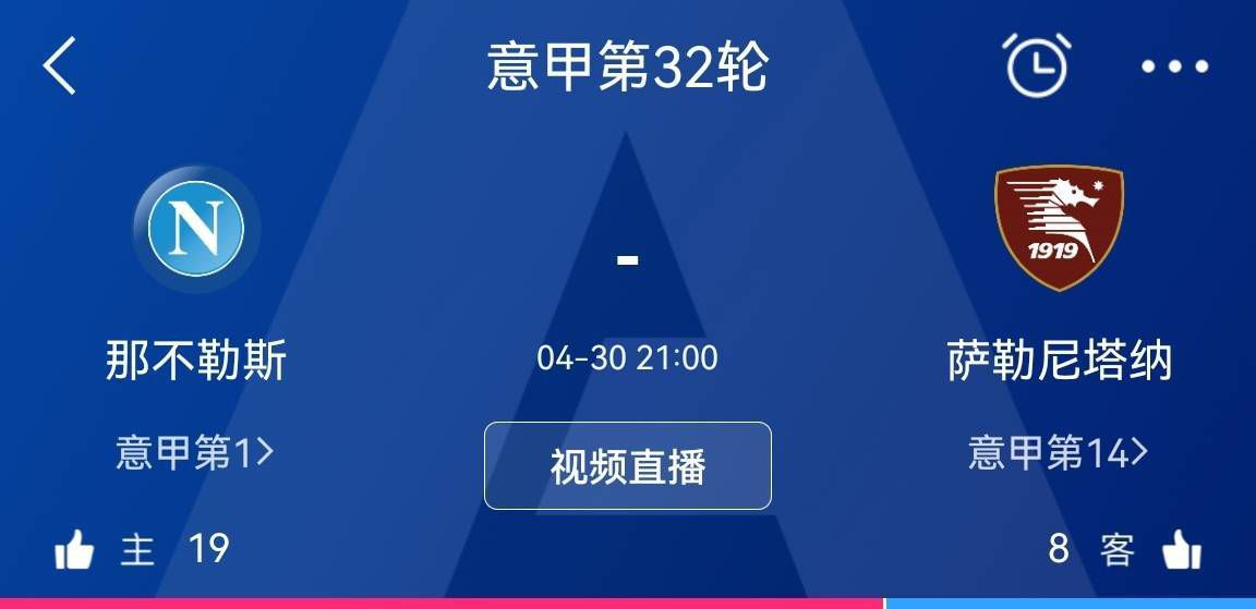 污宿舍伦流澡到高潮h女女小说