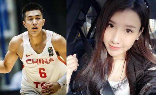 www婷婷
