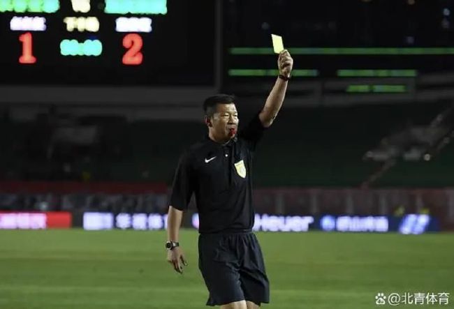 91短视频在线播放