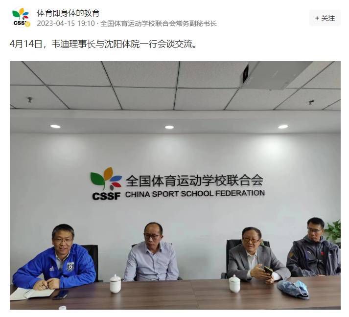 快穿之情欲羞涩h