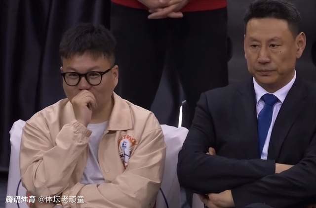 伊人五月综合