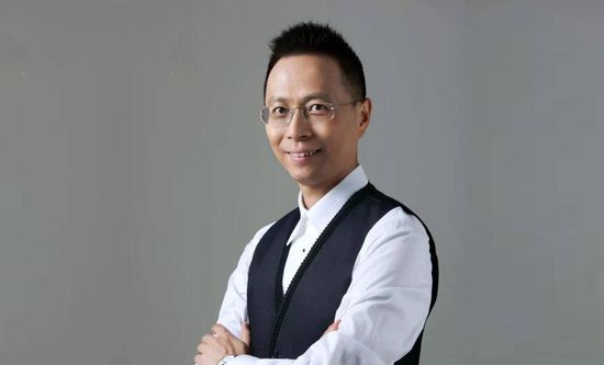 国产亚洲美女精品久久久久狼