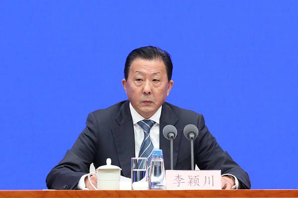 做暖小视频xo全部免费