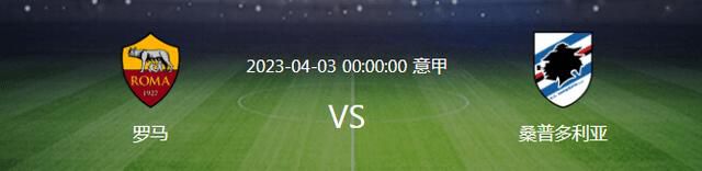 动漫美女被摸胸视频