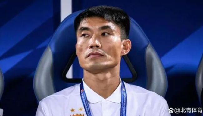 色综合网站国产麻豆