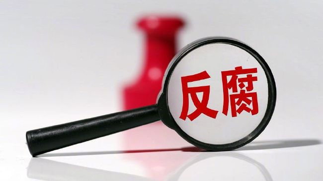 哈啊嗯