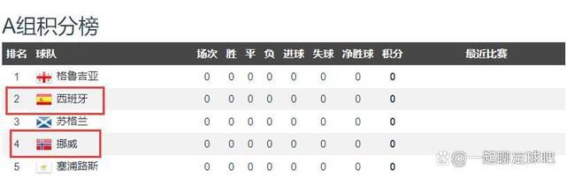 久久久久久久精品免费看